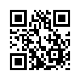 QR-Code https://ppt.cc/%21DsC