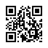 QR-Code https://ppt.cc/%21Dsz