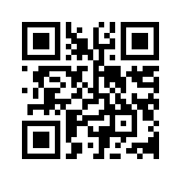 QR-Code https://ppt.cc/%21E%2Cl