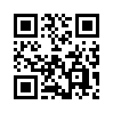 QR-Code https://ppt.cc/%21E%40s
