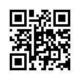 QR-Code https://ppt.cc/%21EB5