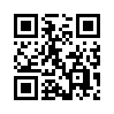 QR-Code https://ppt.cc/%21EC%7E