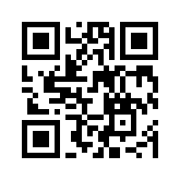 QR-Code https://ppt.cc/%21EEg