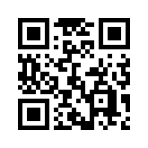QR-Code https://ppt.cc/%21EHV