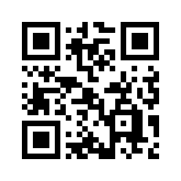 QR-Code https://ppt.cc/%21EOY