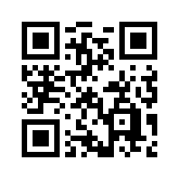 QR-Code https://ppt.cc/%21ESC