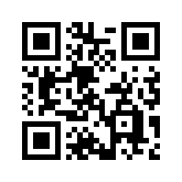 QR-Code https://ppt.cc/%21ESX