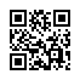 QR-Code https://ppt.cc/%21EXG