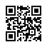 QR-Code https://ppt.cc/%21EYG
