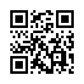 QR-Code https://ppt.cc/%21Eaw