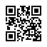 QR-Code https://ppt.cc/%21El4