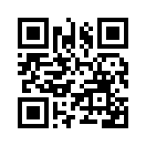 QR-Code https://ppt.cc/%21F%21P