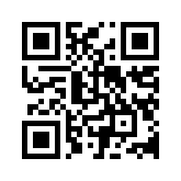 QR-Code https://ppt.cc/%21F%2CV