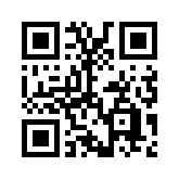 QR-Code https://ppt.cc/%21F3H