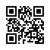 QR-Code https://ppt.cc/%21F3j