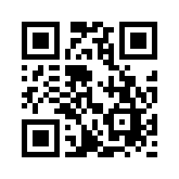 QR-Code https://ppt.cc/%21FJJ