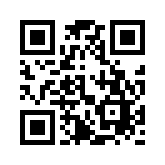 QR-Code https://ppt.cc/%21FJL