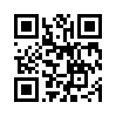 QR-Code https://ppt.cc/%21FWu