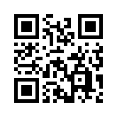 QR-Code https://ppt.cc/%21FWy