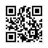 QR-Code https://ppt.cc/%21FYo