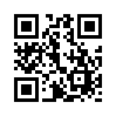 QR-Code https://ppt.cc/%21Fc%7E