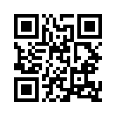 QR-Code https://ppt.cc/%21FdG