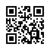 QR-Code https://ppt.cc/%21Fhs