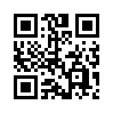 QR-Code https://ppt.cc/%21FnV