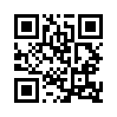 QR-Code https://ppt.cc/%21FoY