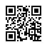 QR-Code https://ppt.cc/%21Fwd