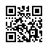QR-Code https://ppt.cc/%21Fwv