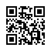 QR-Code https://ppt.cc/%21GA5