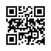 QR-Code https://ppt.cc/%21GLW