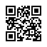 QR-Code https://ppt.cc/%21GNO
