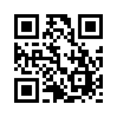 QR-Code https://ppt.cc/%21GO4