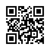 QR-Code https://ppt.cc/%21GZv