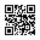 QR-Code https://ppt.cc/%21Gde