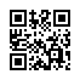 QR-Code https://ppt.cc/%21GiH