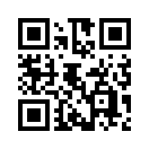 QR-Code https://ppt.cc/%21Gn1