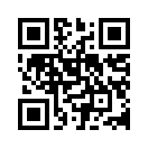 QR-Code https://ppt.cc/%21GqF