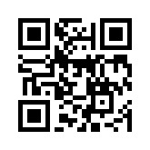 QR-Code https://ppt.cc/%21Gqx