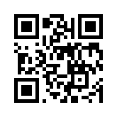 QR-Code https://ppt.cc/%21Gs2