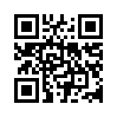 QR-Code https://ppt.cc/%21GuY