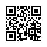 QR-Code https://ppt.cc/%21Gy0