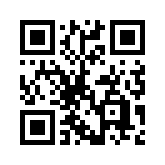 QR-Code https://ppt.cc/%21GzS
