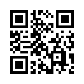 QR-Code https://ppt.cc/%21H%401