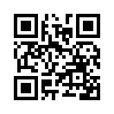 QR-Code https://ppt.cc/%21H%407