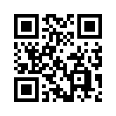 QR-Code https://ppt.cc/%21H0P