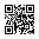 QR-Code https://ppt.cc/%21H64