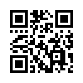 QR-Code https://ppt.cc/%21HAW
